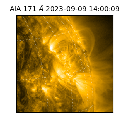 saia - 2023-09-09T14:00:09.349000