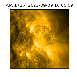 saia - 2023-09-09T16:00:09.350000