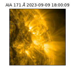 saia - 2023-09-09T18:00:09.350000