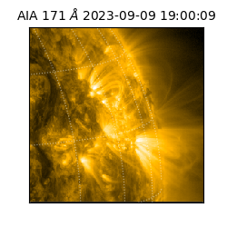 saia - 2023-09-09T19:00:09.350000