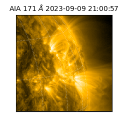 saia - 2023-09-09T21:00:57.350000