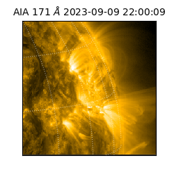 saia - 2023-09-09T22:00:09.349000