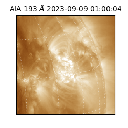 saia - 2023-09-09T01:00:04.843000