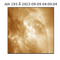 saia - 2023-09-09T04:00:04.835000