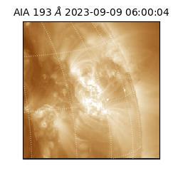 saia - 2023-09-09T06:00:04.835000