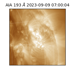 saia - 2023-09-09T07:00:04.843000