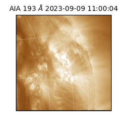 saia - 2023-09-09T11:00:04.843000