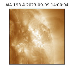 saia - 2023-09-09T14:00:04.843000