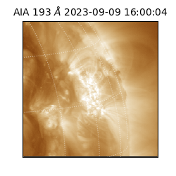 saia - 2023-09-09T16:00:04.843000