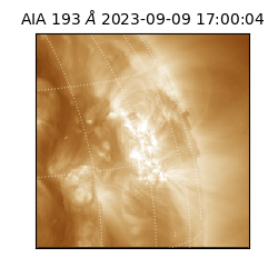 saia - 2023-09-09T17:00:04.843000