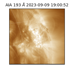 saia - 2023-09-09T19:00:52.846000