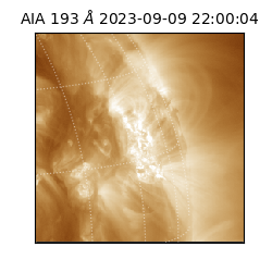 saia - 2023-09-09T22:00:04.843000
