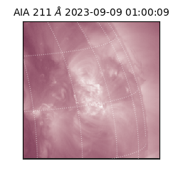 saia - 2023-09-09T01:00:09.626000