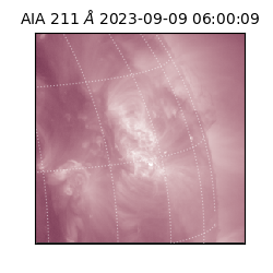 saia - 2023-09-09T06:00:09.624000