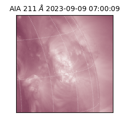 saia - 2023-09-09T07:00:09.633000