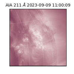 saia - 2023-09-09T11:00:09.626000