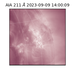 saia - 2023-09-09T14:00:09.631000