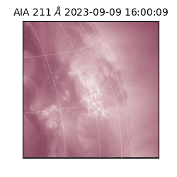 saia - 2023-09-09T16:00:09.631000