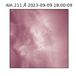 saia - 2023-09-09T18:00:09.626000