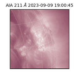 saia - 2023-09-09T19:00:45.623000