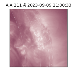 saia - 2023-09-09T21:00:33.626000