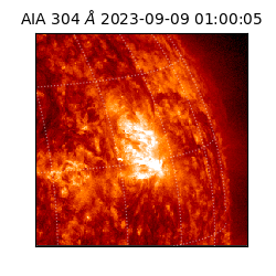 saia - 2023-09-09T01:00:05.130000