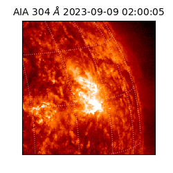 saia - 2023-09-09T02:00:05.130000