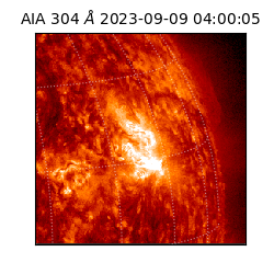 saia - 2023-09-09T04:00:05.147000