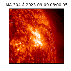 saia - 2023-09-09T08:00:05.130000