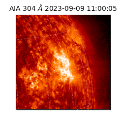 saia - 2023-09-09T11:00:05.130000