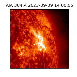 saia - 2023-09-09T14:00:05.125000