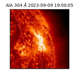 saia - 2023-09-09T19:00:05.130000