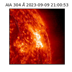 saia - 2023-09-09T21:00:53.130000