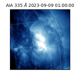 saia - 2023-09-09T01:00:00.625000