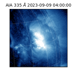 saia - 2023-09-09T04:00:00.633000