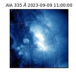 saia - 2023-09-09T11:00:00.622000