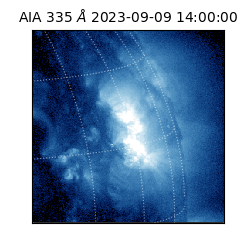 saia - 2023-09-09T14:00:00.618000