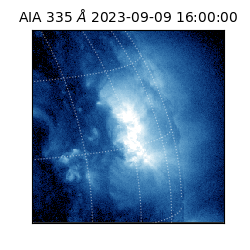 saia - 2023-09-09T16:00:00.618000