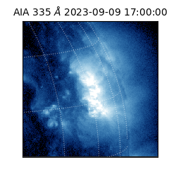 saia - 2023-09-09T17:00:00.622000