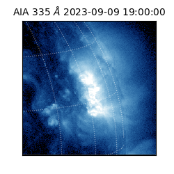 saia - 2023-09-09T19:00:00.622000