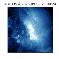 saia - 2023-09-09T21:00:24.625000