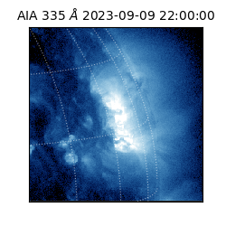 saia - 2023-09-09T22:00:00.631000