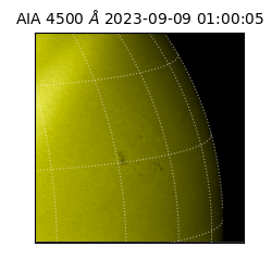 saia - 2023-09-09T01:00:05.685000