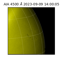 saia - 2023-09-09T14:00:05.687000