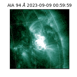 saia - 2023-09-09T00:59:59.122000