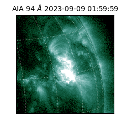 saia - 2023-09-09T01:59:59.122000