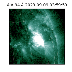 saia - 2023-09-09T03:59:59.121000