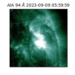 saia - 2023-09-09T05:59:59.121000