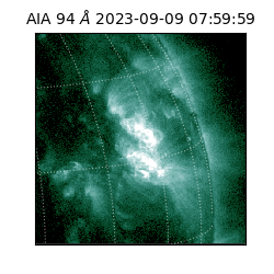 saia - 2023-09-09T07:59:59.121000