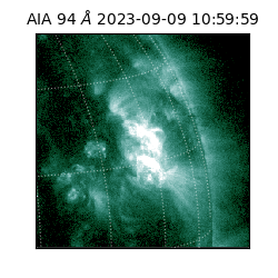 saia - 2023-09-09T10:59:59.122000